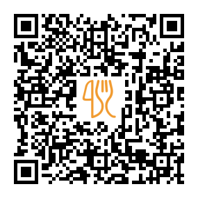 QR-code link para o menu de Mèng Guǒ Fáng たから