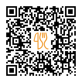 QR-code link para o menu de Xìng Lè Běn Diàn
