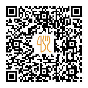 QR-code link para o menu de Ying Jee Club