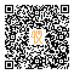 QR-code link para o menu de Sān Rì Yuè Wū Fú Gāng Kōng Gǎng Diàn