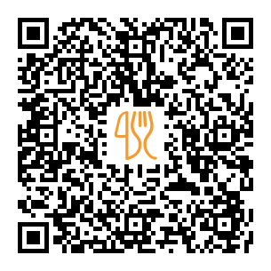 QR-code link para o menu de Mò Guǎng ラーメン Běn Pù Qiū Tián Yì Qián Diàn