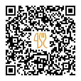 Link z kodem QR do menu Fǔ Yáng げうどん Hù Yǐn Běn Diàn