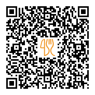 QR-code link naar het menu van Jiǎo Zi の Wáng Jiāng Guó Dào Dà Jīn