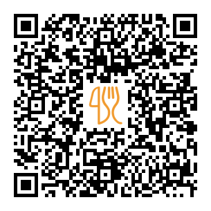 QR-code link către meniul Bǐ Nèi や サスケ Jùn Shān Běn Diàn