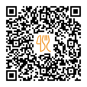 QR-code link para o menu de ルフラン Xīn Sōng Hù Diàn