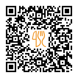 Link con codice QR al menu di Miàn やco Bàn