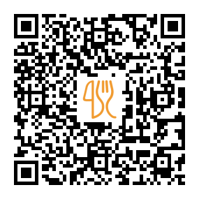 Link con codice QR al menu di ラーメン èr Láng Sōng Hù Yì Qián Diàn