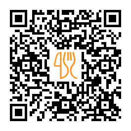 QR-code link către meniul Shí Yáo ポポロ