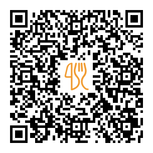 QR-kode-link til menuen på Mán Liào Lǐ Tián Shè ān Xiǎo Cāng Běn Diàn