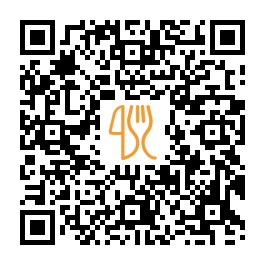 QR-Code zur Speisekarte von Xiǎo Chuān Jú