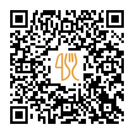 QR-kode-link til menuen på Gǔ Chuàn Wū