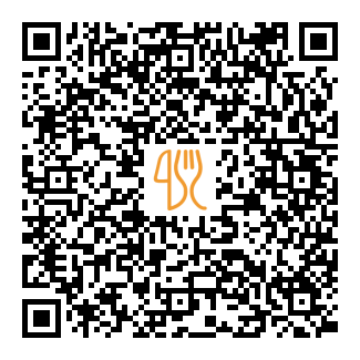 Link con codice QR al menu di Shuǐ たき Liào Tíng Bó Duō Huá Wèi Niǎo Bó Duō Yì Qián Diàn
