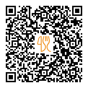 QR-kode-link til menuen på Huí Zhuǎn Shòu Sī のまるくに Qīng Liǔ Diàn