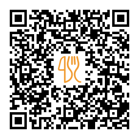 QR-Code zur Speisekarte von Shǒu Dǎ Zhōng Huá Tè Zhá Táng