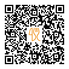 Link z kodem QR do menu Lei Garden (wan Chai)