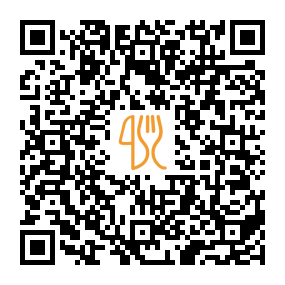 QR-code link naar het menu van ビア Xiǎo Tīng