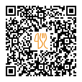 QR-code link naar het menu van Shāo Ròu Xīn Luó