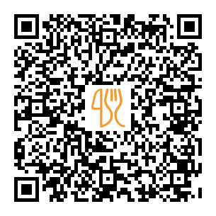 QR-Code zur Speisekarte von Mequeni Jo Mj Grill And San Miguel Tarlac City