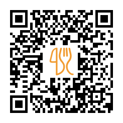 QR-code link către meniul Jí Zōng
