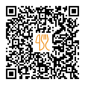 QR-code link naar het menu van カフェ＆ギャラリー Cháo Yīn