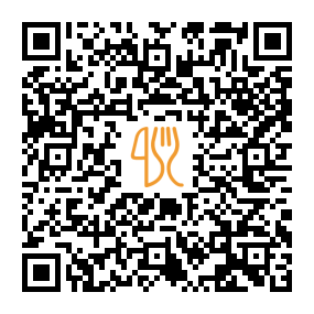 QR-code link către meniul Zhǐ いとんかつ かつ Tíng
