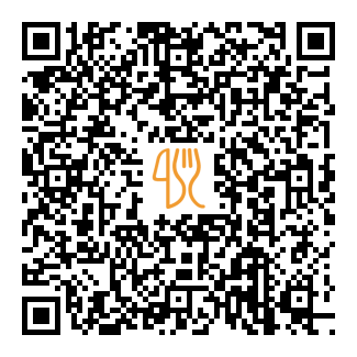Link con codice QR al menu di Bó Duō Míng Wù もつ Guō Xiào Lè Bó Duō Yì Diàn