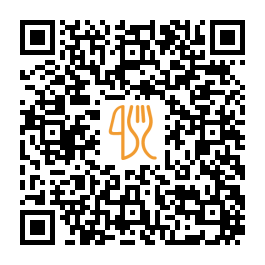 QR-code link para o menu de Shí の Zāng