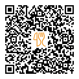 Link z kodem QR do menu Miàn Chǎng Tián Suǒ Shāng Diàn Běn Diàn