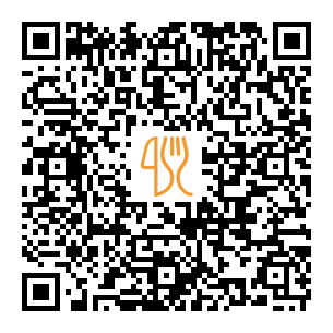 QR-kode-link til menuen på Chéng Jí Sī Hàn だるま 4.4diàn