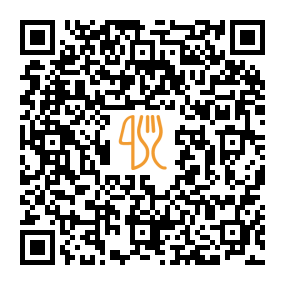 Link con codice QR al menu di Yǔ Dōu Gōng みんみん Běn Diàn