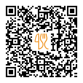 QR-code link către meniul Ngan Kimhor Spider Cafe