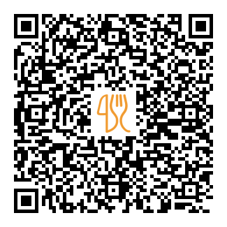 QR-code link către meniul Jiǎo Zi の Wáng Jiāng Kōng Gǎng Xiàn Lǐ Zhōng Diàn