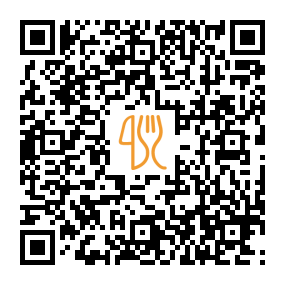 Link con codice QR al menu di ōu Fēng カレーgii