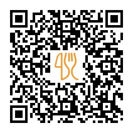 QR-code link către meniul そば Chǔ Yǔ Shì