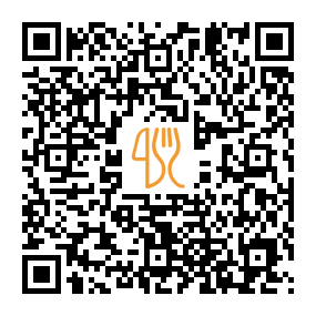 QR-code link para o menu de ジョイフル Xī èr Jiàn Yì Qián Diàn