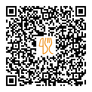 Link con codice QR al menu di Cǎi Sè ラーメンきんせい Gāo Guī Yì Qián Běn Diàn