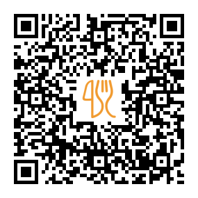 Link con codice QR al menu di サザコーヒー Shuǐ Hù Yì Diàn