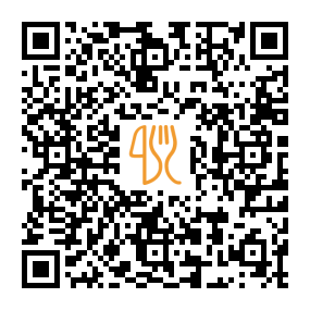 QR-code link para o menu de Gāo Wěi Shān ビアマウント