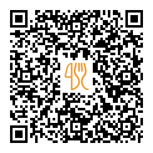 Link con codice QR al menu di Wū Tái Wū Bó Duō Jù Chǎng Wǔ Jǐng Diàn