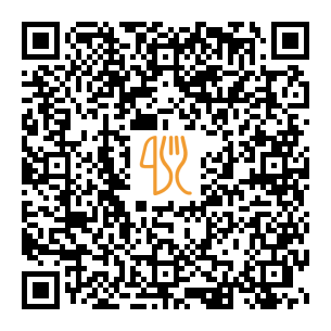 QR-code link către meniul らーめん Xìn Xuán Nán６tiáo Diàn