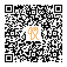 Link con codice QR al menu di Shǒu Dǎ うどん Zhǎng Gǔ Zhǎo