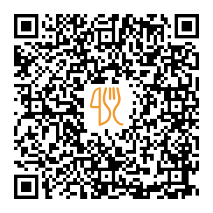 QR-code link para o menu de Kuān Wū Jiè Bǎi Shé Niǎo Diàn