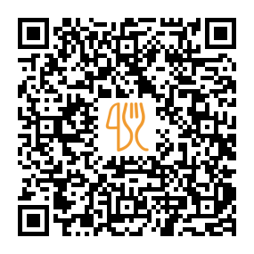 Link z kodem QR do menu Wing Lai Yuen