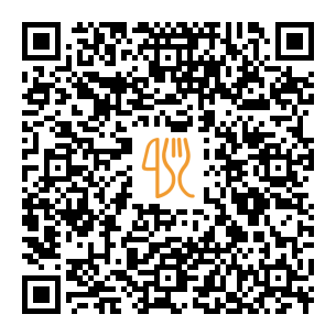 QR-code link para o menu de スターバックスコーヒー Píng Zhǒng ラスカ Diàn