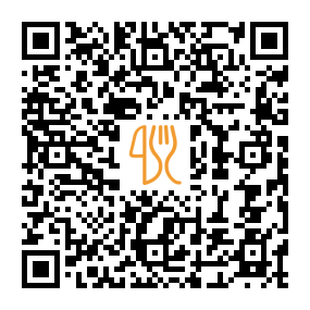 Enlace de código QR al menú de Zuǒ Shì Bǎo バーガーログキット