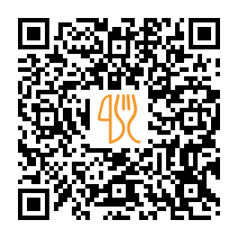 Link con codice QR al menu di ダヴィッド パン