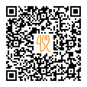 QR-code link para o menu de ラーメン Wǔ Zhàng Yuán