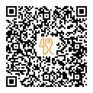 Link con codice QR al menu di Yǔ Dōu Gōng Jiǎo Zi Guǎn Xī Kǒu Yì Qián Zhōng Yāng Diàn