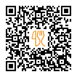 QR-Code zur Speisekarte von Shén Dài そば
