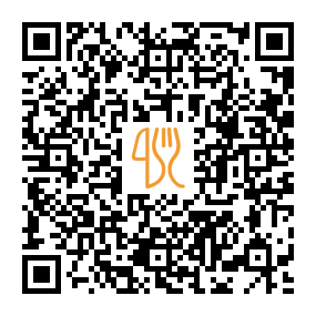 QR-kode-link til menuen på èr Dài Mù Yǔ Yī